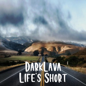 DarkLava