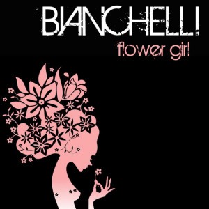 A. Bianchelli