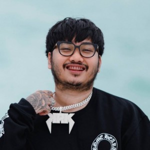 KRK