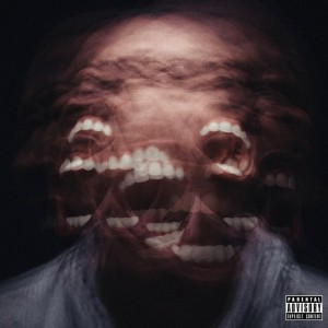 BRAiNiAK