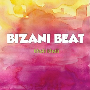 BIZANI BEAT