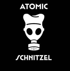 Atomic Schnitzel