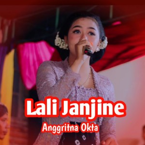 Anggritna Okta