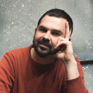 Άγγελος Αγγέλου