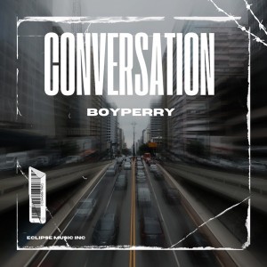 Boyperry