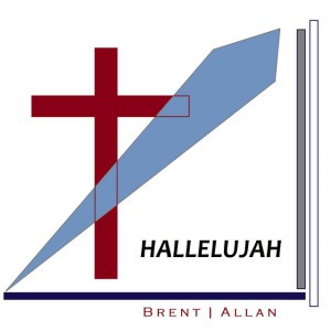 Brent Allan