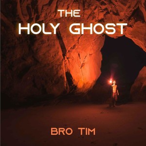 Bro Tim