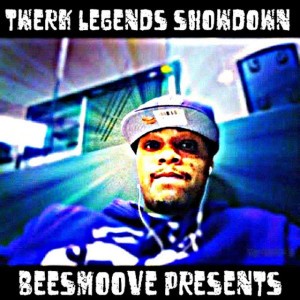 Bee Smoove