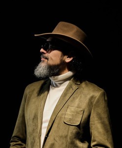Reyli Barba