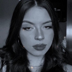Amanda Areia