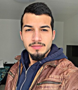 Yaniel