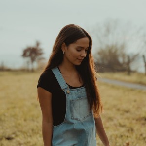 Elaisa