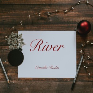 Camilla Rodes
