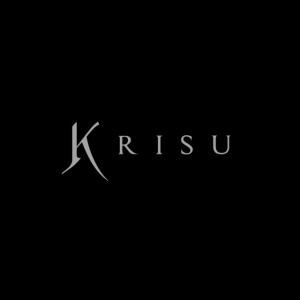 Krisu