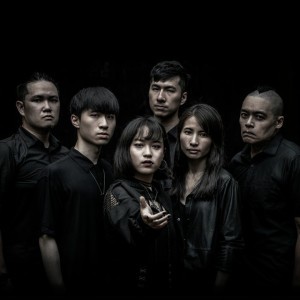 Eüreka