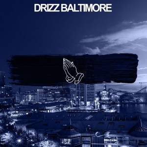 All Starz Atlanta