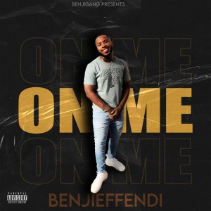 BenjiEffendi