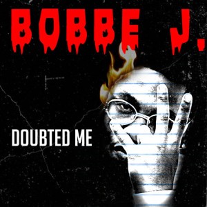 Bobbe J