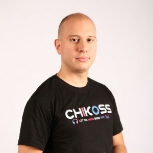 CHIKOSS