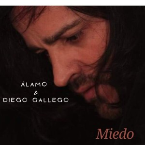 Álamo y Diego Gallego
