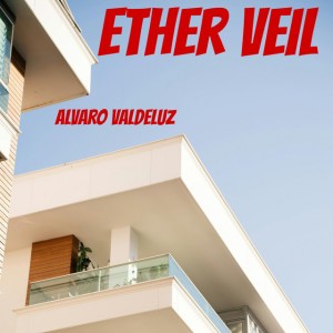 Alvaro Valdeluz