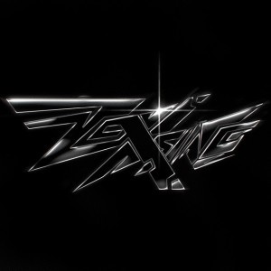 ZEXSING