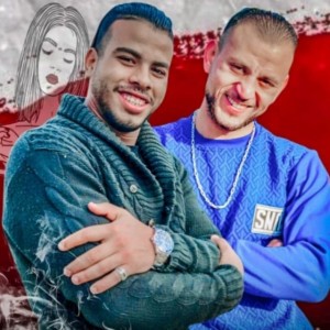 Abdallah elqbday