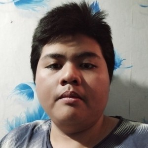 Putra Rosyada