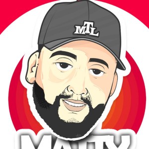 MattyLemus