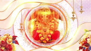 Anjani Thakur