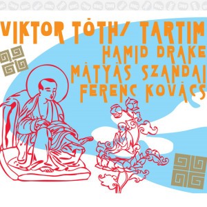 Viktor Toth