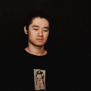 Lkhn