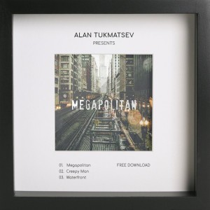 Alan Tukmatsev