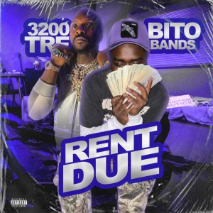 Bito Bands