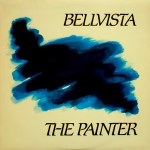 Bellvista