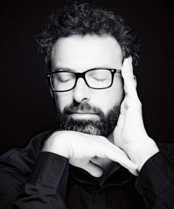 Simon Zaoui