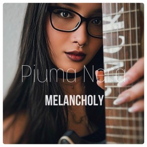 Piuma Nera