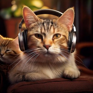Cat Time