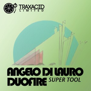Angelo Di Lauro