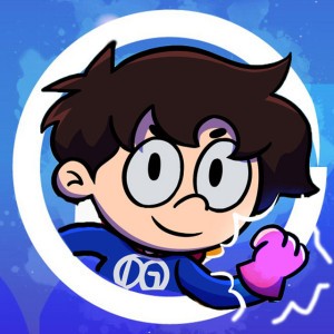 DeGoBooM