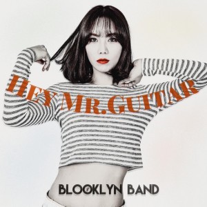 Blooklyn Band