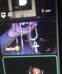 Berkas
