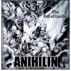 Anihilin