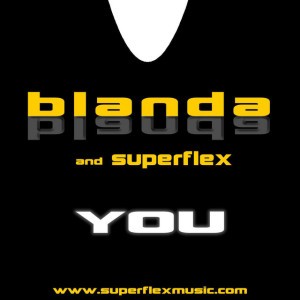 Blanda & Superflex