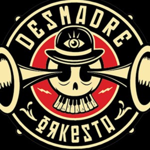 Desmadre Orkesta