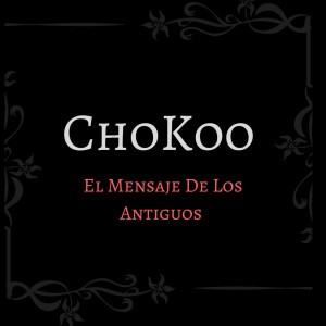 ChoKoo