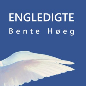 Bente Høeg
