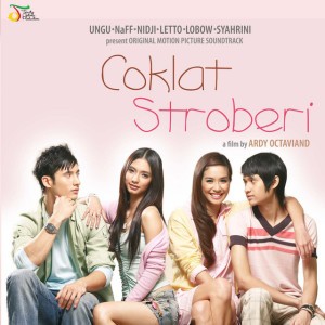 Syahrini