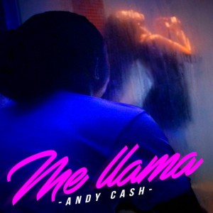 Andy Cash