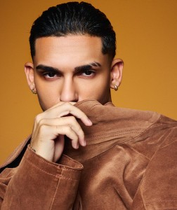 Baran Mengüç